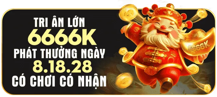 Hoàn trả bắn cá New88