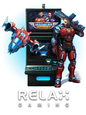 Đội ngũ hỗ trợ khách hàng 24/7 của New88 com code