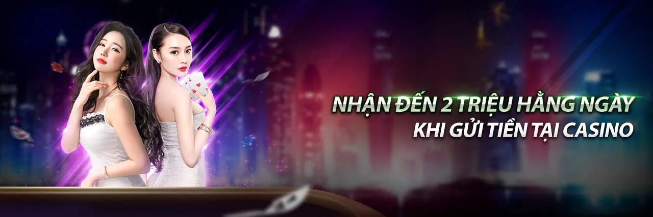 Sòng Bạc Trực Tuyến NEW88 COM CODE