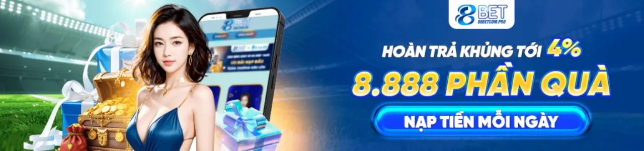 Banner kêu gọi hành động New88