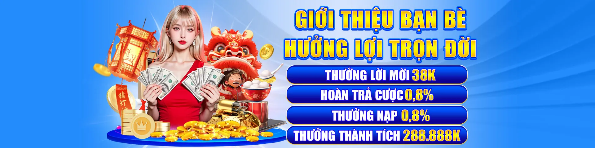 Biểu tượng xác minh độ tuổi