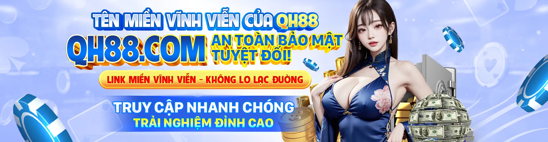 Giao diện bảo mật của New88 Com với các biểu tượng an toàn