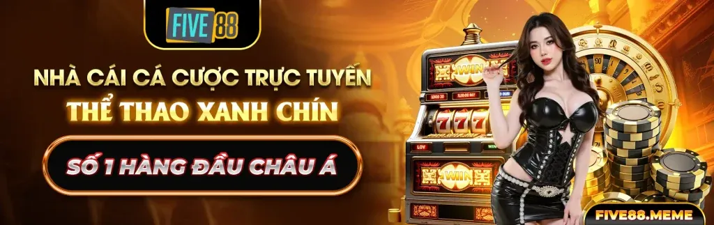 Banner khuyến mãi NEW88