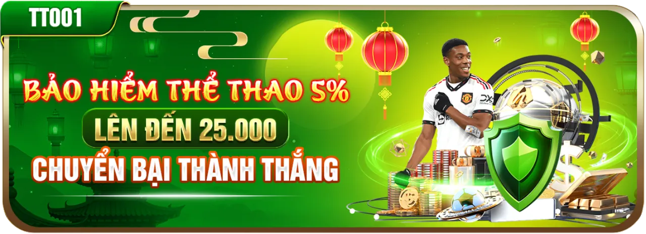 Sân vận động với ánh đèn rực rỡ và biểu tượng cá cược thể thao new88 com mã