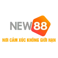 new88 com code