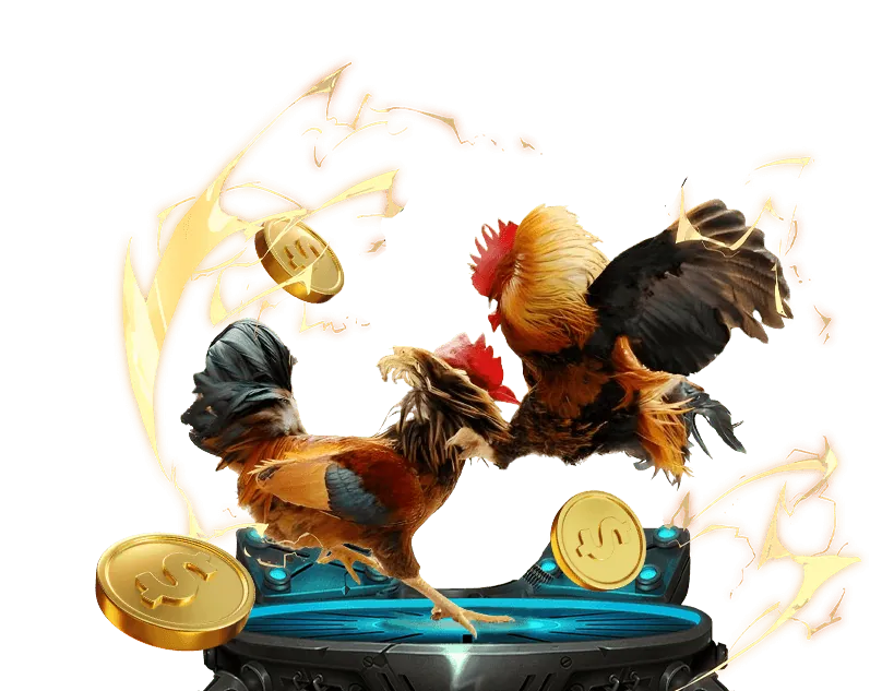 Nạp tiền vào New88 và nhận các khuyến mãi hấp dẫn