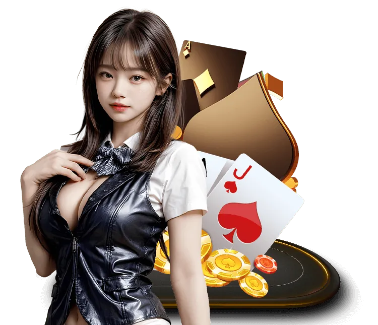 Trải nghiệm sòng bạc trực tuyến chân thực tại New88 Casino