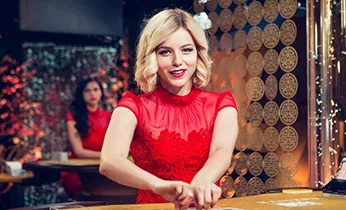 Rút Tiền Qua Ngân Hàng NEW88