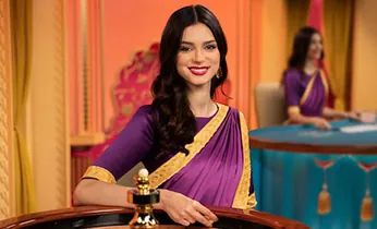 Đa dạng trò chơi cá cược tại New88.com mã